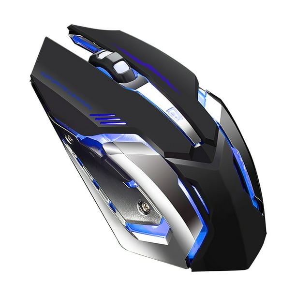 CHYI Wired Ergonomic Vertical Mouse with LED Light 3200DPI Optical Computer Mice USB Cable Gaming Muase Mouse Pad for Laptop PC Only Mouse Pad CHYI Wired Ergonomic Vertical Mouse with LED Light 3200DPI Optical Computer Mice USB Cable Gaming Muase Mouse Pad for Laptop PC Only Mouse Pad